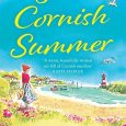 golden cornish summer phillipa ashley