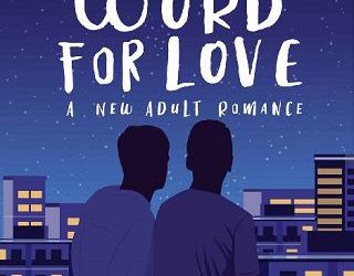 greek word love rhys everly