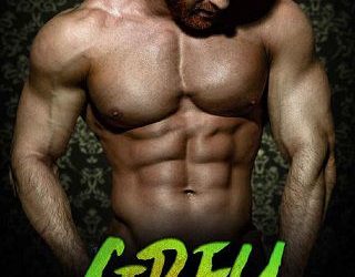 grey courtney lynn rose