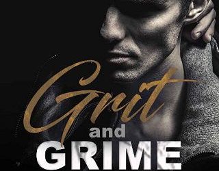 grit games autumn summers