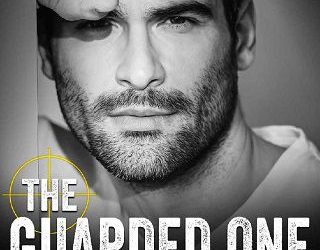 guarded one brittney sahin