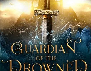 guardian drowned frankie diane mallis