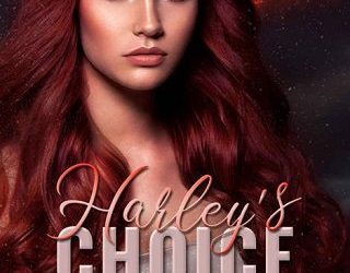 harley's choice meadow schmidt