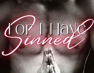 have sinned dakota rebel