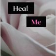heal me alexis james