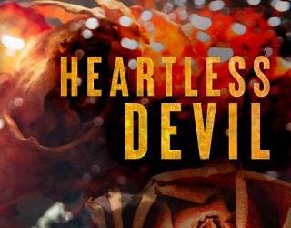 heartless devil nikki pennington
