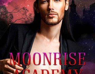 heir's redemption wendy rathbone