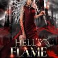 hell's flame rune hunt