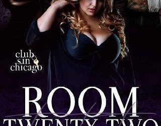 hide seek mila crawford