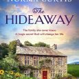 hideaway norma curtis