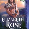highland sky elizabeth rose