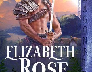 highland sky elizabeth rose