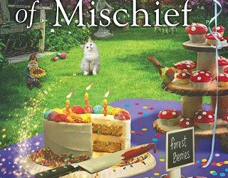 hint mischief daryl wood gerber