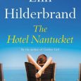 hotel nantucket elin hilderbrand
