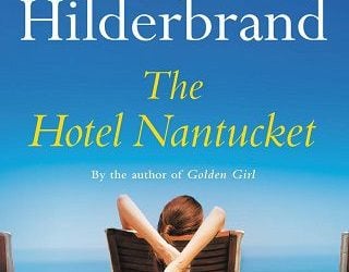 hotel nantucket elin hilderbrand