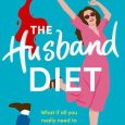 husband diet nancy barone