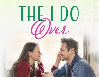 i do over samantha chase