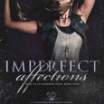 imperfect affections charmaine pauls