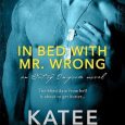 in bed wrong katee robert