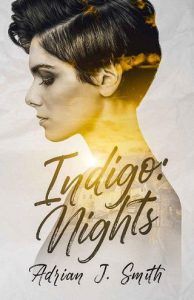 indigo, adrian j smith