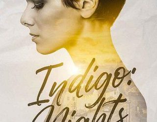 indigo adrian j smith