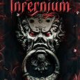 infernium keri lake