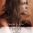 into fire michele g miller