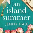 island summer jenny hale