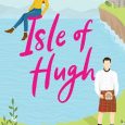 isle hugh jessica burnley