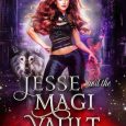 jess magi vault jl madore