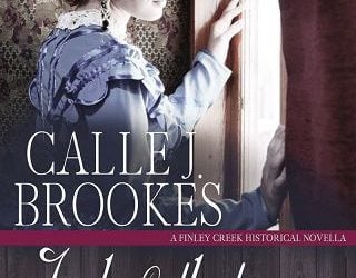 jude barratt calle j brookes