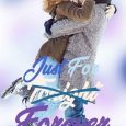 just for forever de haggerty