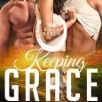 keeping grace danielle hart