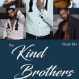 kind brothers sandi lynn