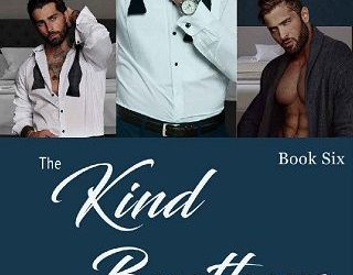 kind brothers sandi lynn