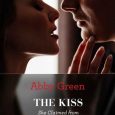 kiss claimed abby green