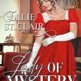 lady of mystery ellie st clair