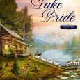 lake bride shanna hatfield
