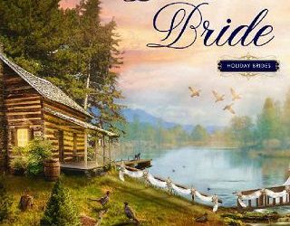 lake bride shanna hatfield