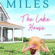 lake house olivia miles