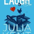 laughbox julia kent