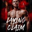 laying claim matthew dante