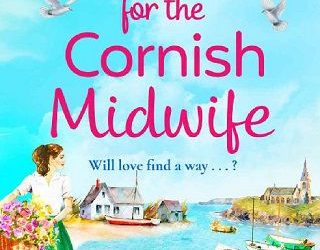 leap faith jo bartlett