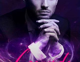 leonardo antonelli zz brulant