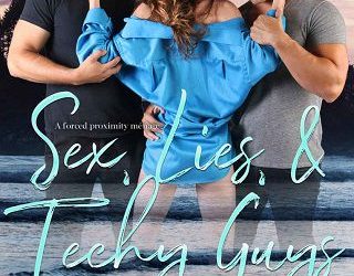 lies barbra campbell