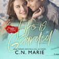 life is guarded cn marie