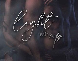 light me up kate mcwilliams