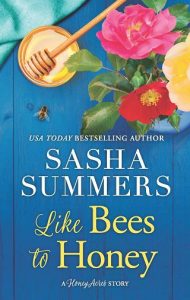 like bess to honey, sasha summers