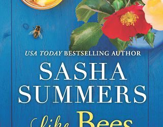 The Sweetest Thing eBook by Sasha Summers - EPUB Book