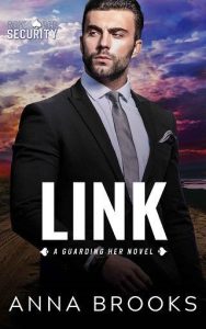 link, anna brooks